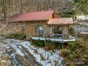 210 Bear Pen Road sold home in Burnsville, SC