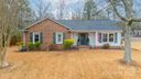 1245 Berryhill Lane sold home in Rock Hill, SC