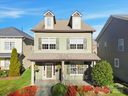 1904 Woodward Avenue sold home in Charlotte, SC