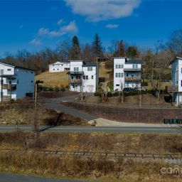 1057 1061 1063 Riverside Drive