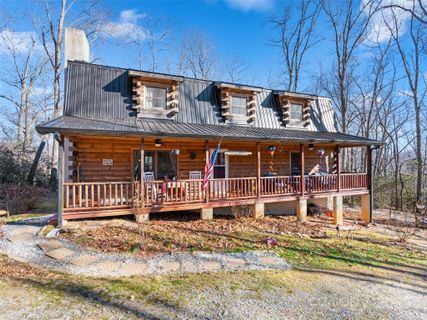 252 Idylwild Lane