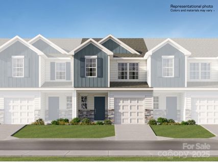 20009 Faithwood Court