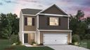 1457 Avila Street sold home in Hickory, SC