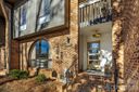 5801 Sharon Road sold home in Charlotte, SC