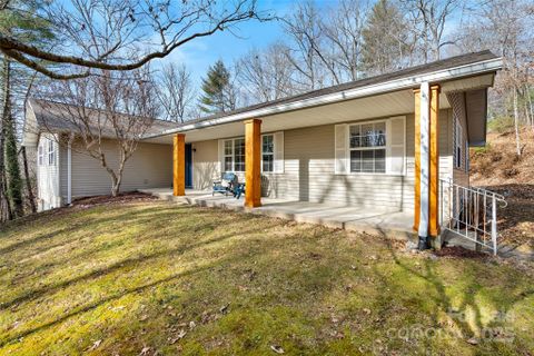 177 Country Road
