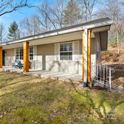 177 Country Road