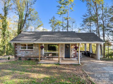 2312 Greater Druid Hills Boulevard