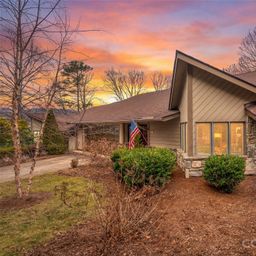 3802 Timber Trail