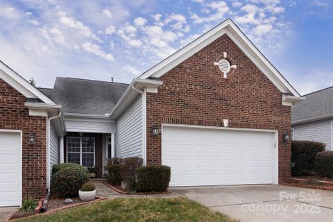 215 Garnet Court