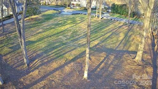 5824 Masters Court active home in Carmel Estates, Charlotte, NC