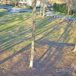 5824 Masters Court