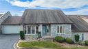 603 Ne 29th Avenue sold home in Hickory, SC