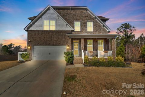 3015 Burton Point Court