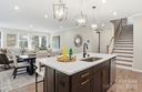 9850 Quercus Lane sold home in Huntersville, SC