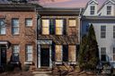 9813 Longstone Lane sold home in Charlotte, SC