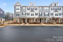 4326 Reed Creek Drive sold home in Sherrills Ford, SC