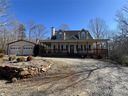159 Wild Cherry Lane sold home in Rutherfordton, SC