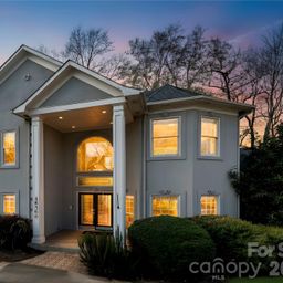 16300 Autumn Creek Court