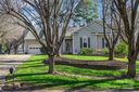 13215 Baker Mills Road sold home in Pineville, SC