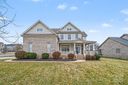4030 Pumpkin Place sold home in Monroe, SC