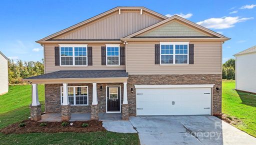 24 Bovine Branch Road