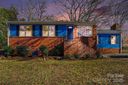 1320 Kings Circle sold home in Shelby, SC