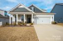 106 S Shayna Road sold home in Troutman, SC