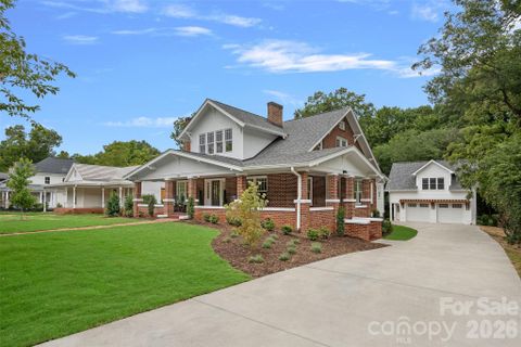 Previously sold for $2,200,000