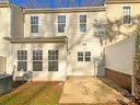 257 Doughton Lane sold home in Charlotte, SC