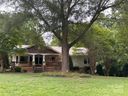 9199 Horseshoe Circle sold home in Indian Land, SC