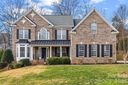 507 Ann Shaw Avenue sold home in Fort Mill, SC
