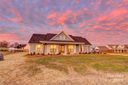 731 Kiser Road sold home in Bessemer City, SC