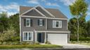 160 Goorawing Lane sold home in Mooresville, SC