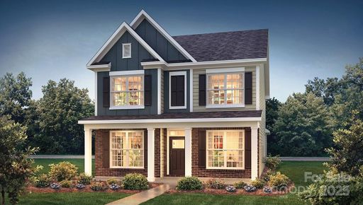 9021 Sawtooth Oak Alley
