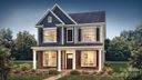 9021 Sawtooth Oak Alley sold home in Huntersville, SC