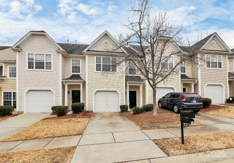 14414 Tigress Court