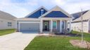 7641 Bainbridge Road sold home in Sherrills Ford, SC