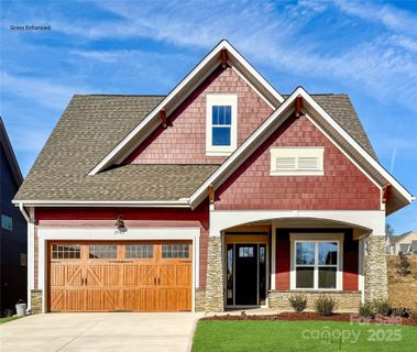 2980 Alveston Drive active home in Cumberland, Concord, NC