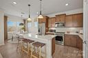 3608 Edisto Place sold home in Monroe, SC