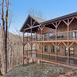 102 Iga Trail
