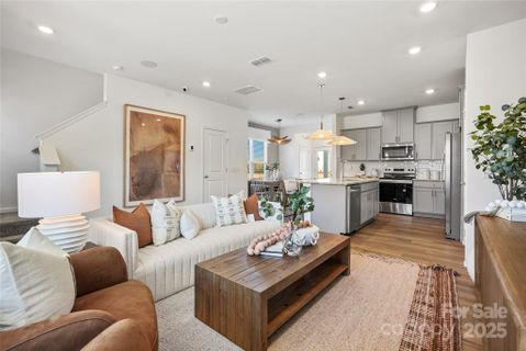 2118 Cobble Court