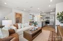 2118 Cobble Court sold home in Monroe, SC