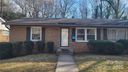 4715 Highlake Drive sold home in Charlotte, SC