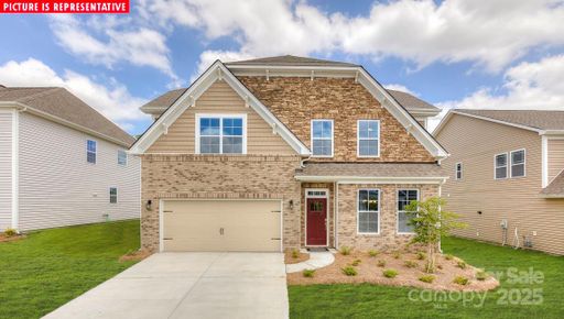 102 Winters Oak Lane