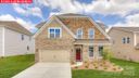 102 Winters Oak Lane sold home in Mooresville, SC