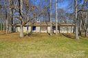 138 Kingsway Circle sold home in Charlotte, SC