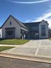 14008 Roosevelt Grove Drive sold home in Huntersville, SC