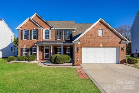 1116 Alyssum Lane