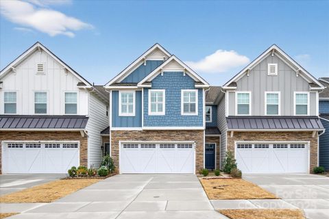 7481 Hartsfield Drive