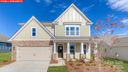 129 Ventnor Way sold home in Mooresville, SC